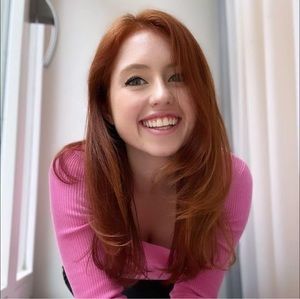 Meet your Posher, Paris